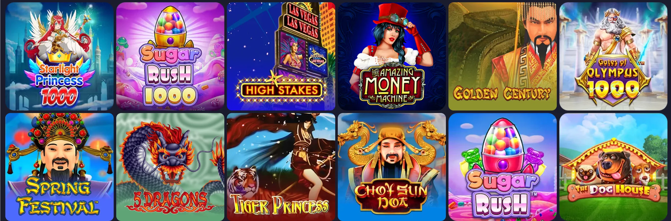 Снимок экрана 2026-01-24 в 19.44.33.png