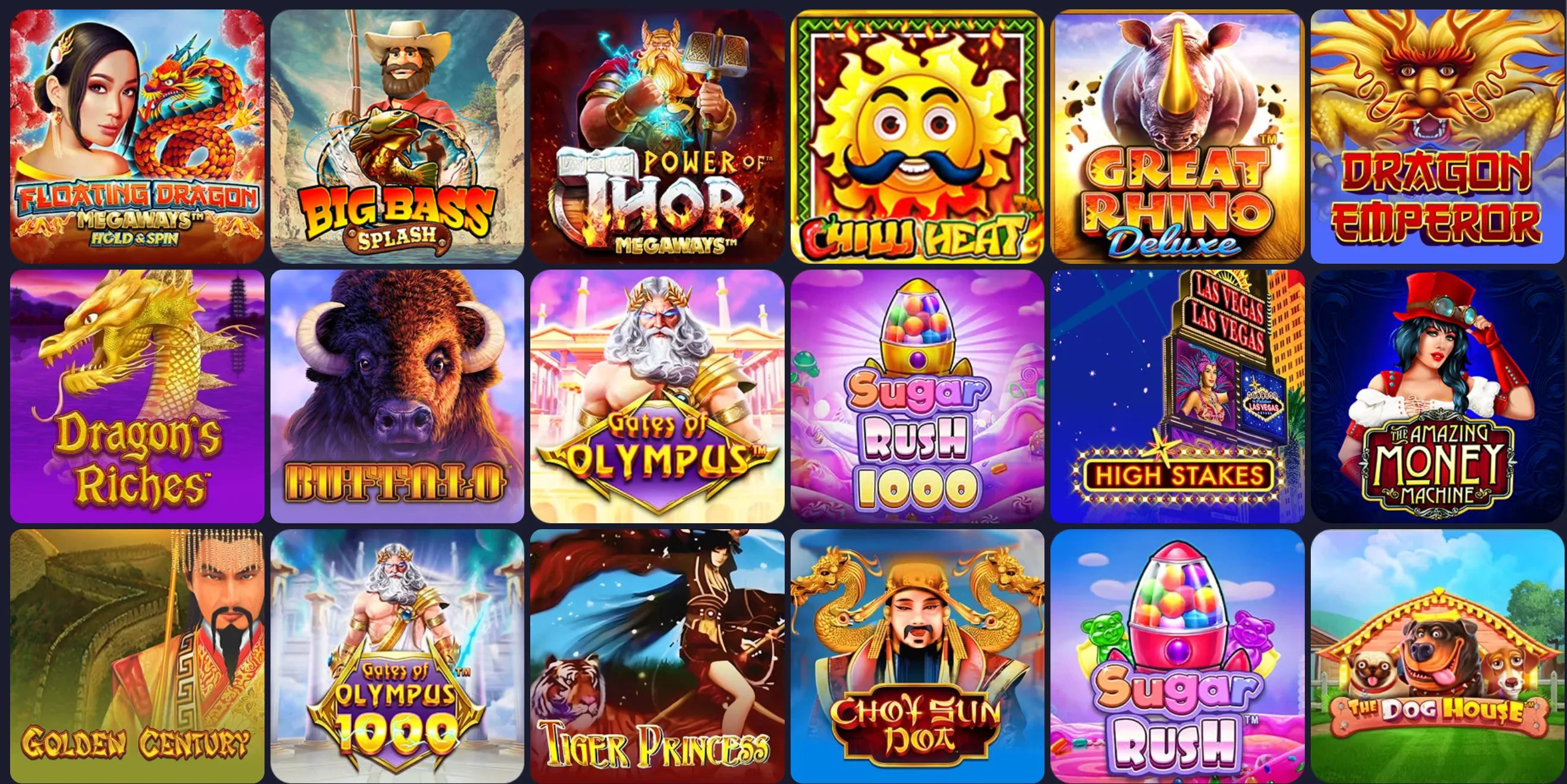 Снимок экрана 2026-01-24 в 23.07.03.png