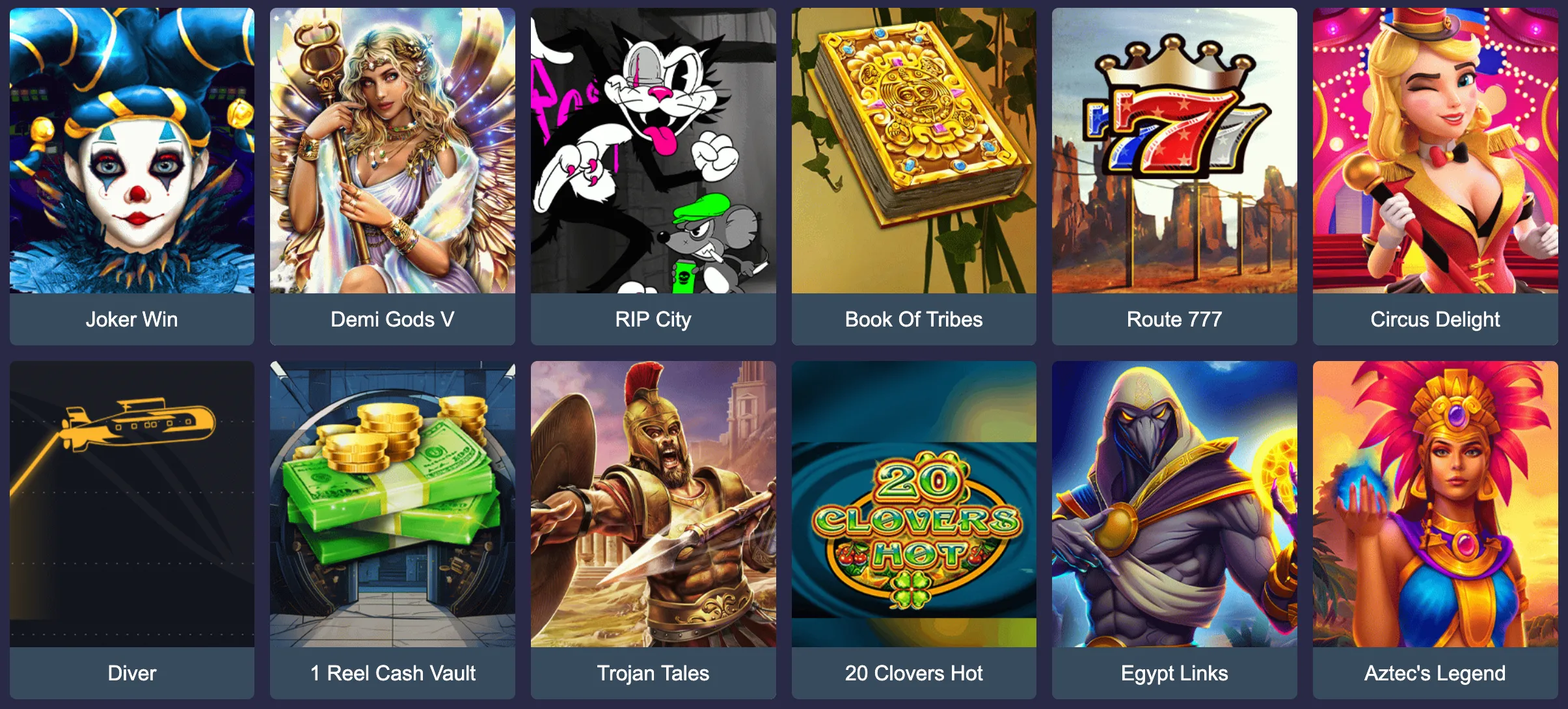 Снимок экрана 2026-01-24 в 23.08.25.png