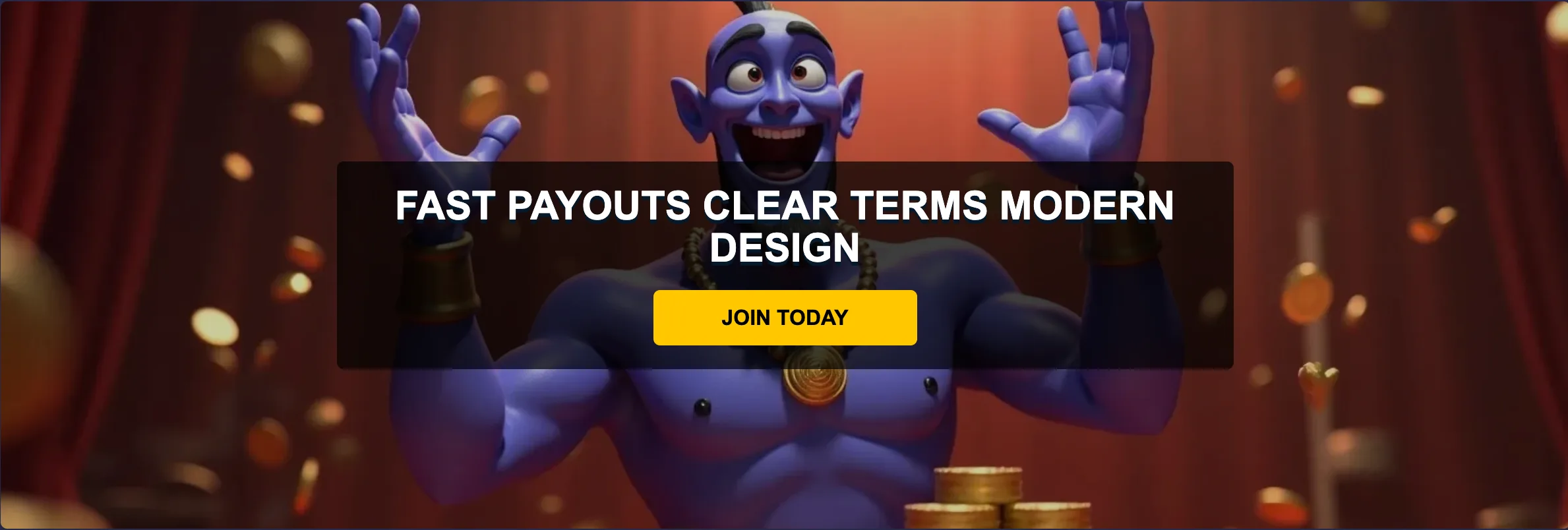 Снимок экрана 2026-01-24 в 23.09.50.png