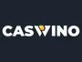 Up to $1,000 welcome offer + Free Spins