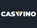 Caswino casino